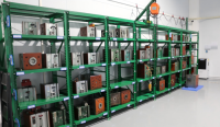 Proto moulds sevice