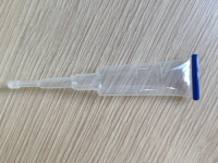 medical products