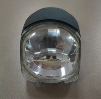 Electronic Plastic Products