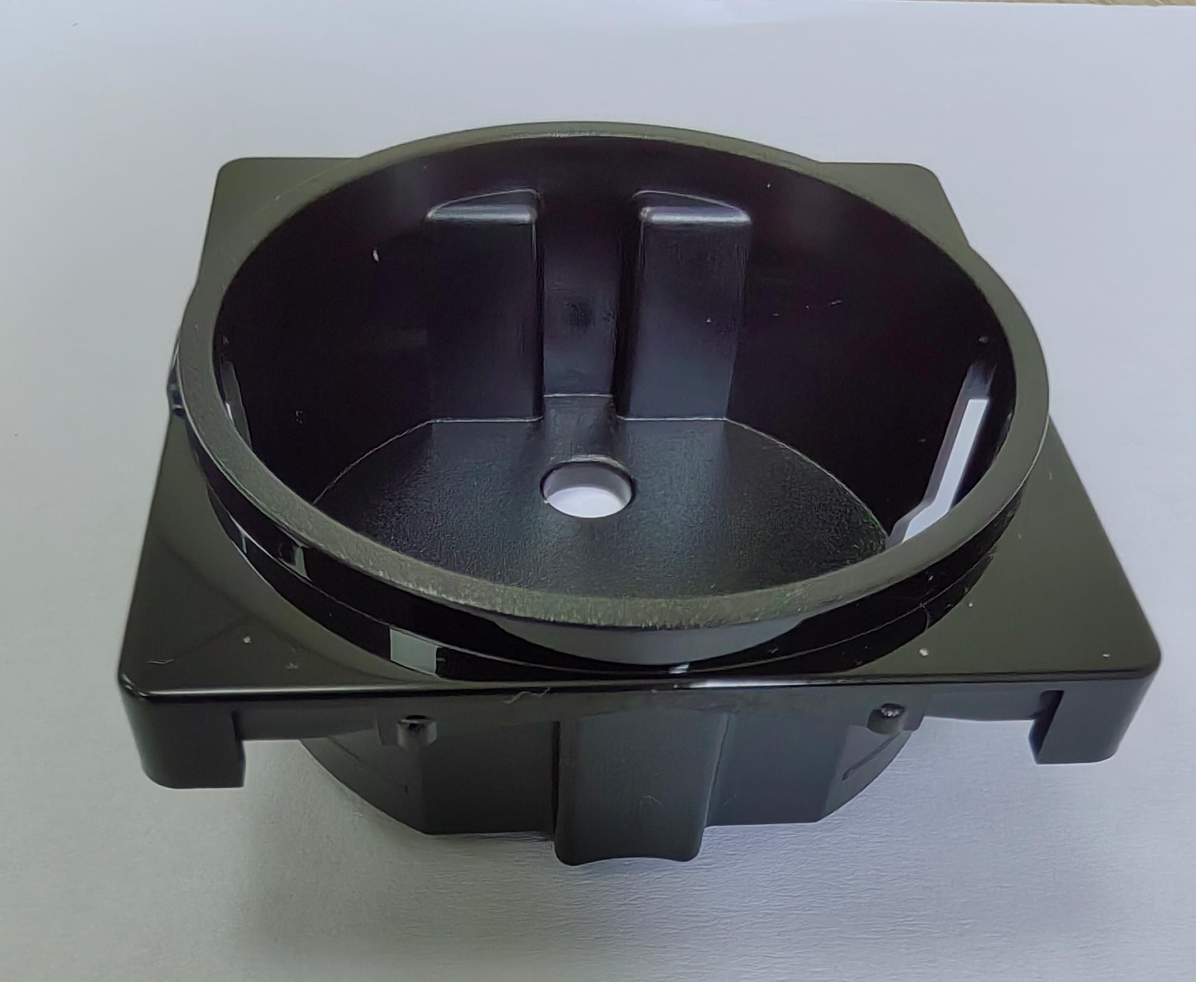 Electronic Plastic Products