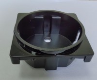 Electronic Plastic Products