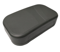 Home appliance plastic products