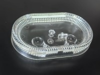 Electronic Plastic Products