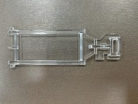 medical products