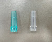 medical products
